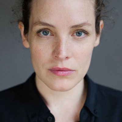 katharina-lorenz